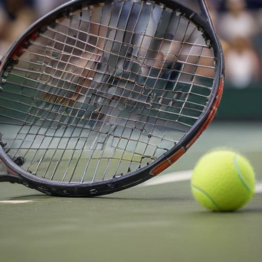 Rybakina advances to US Open Round of 16 as controversial coach returns