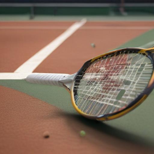 Rybakina Eyes Swiatek in Cincinnati Semi After Dismantling Sabalenka