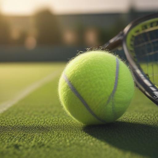 Rybakina Faces Rising Teen Valentova in US Open Showdown
