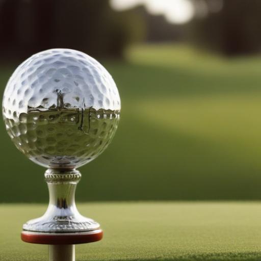Ryder Cup Mystery: Could Bradley Be the First Player-Captain?