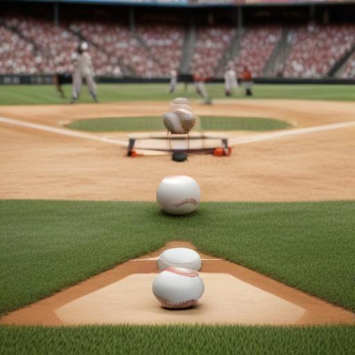 Sánchez vs. Senga Sparks Phillies–Mets NL East Showdown
