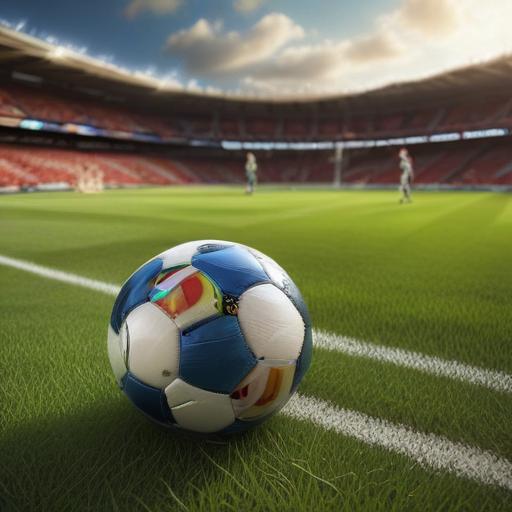 São Paulo's Stunning Comeback: From Frustration to Triumph at Ligga Arena