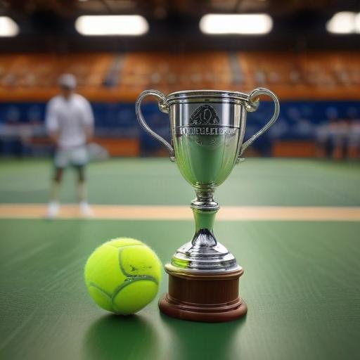 Sabalenka Closes In on Back-to-Back US Open Title