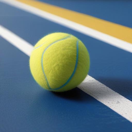 Sabalenka Survives in Cincinnati, Raducanu Awaits