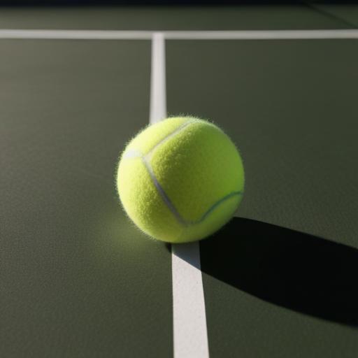 Sabalenka, Swiatek, Rybakina Prime Cincinnati Upper-Half Showdown