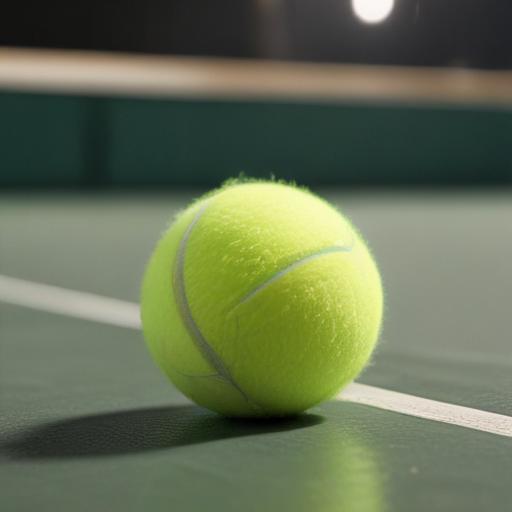 Sabalenka vs Rybakina: Cincinnati Open Quarterfinal Showdown