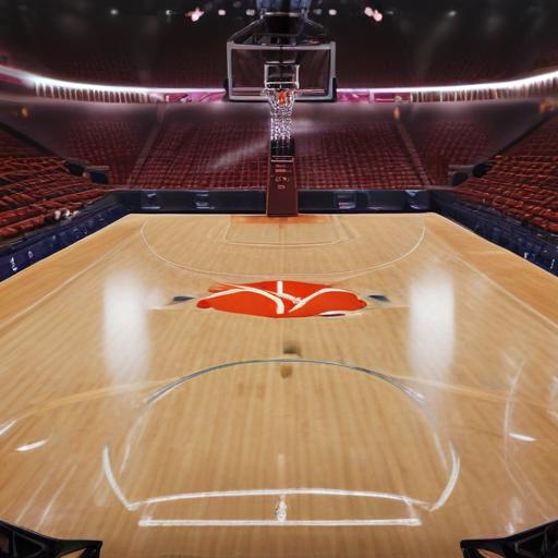 "Safety Concerns Rise After Disturbing Trend at WNBA Games"