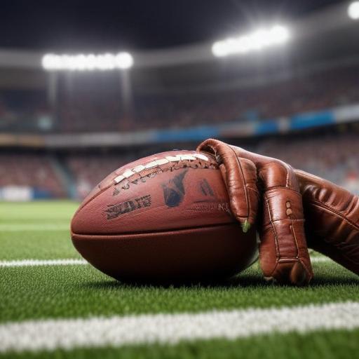 Saints add Palmer to bolster WR depth as Week 1 role remains unclear