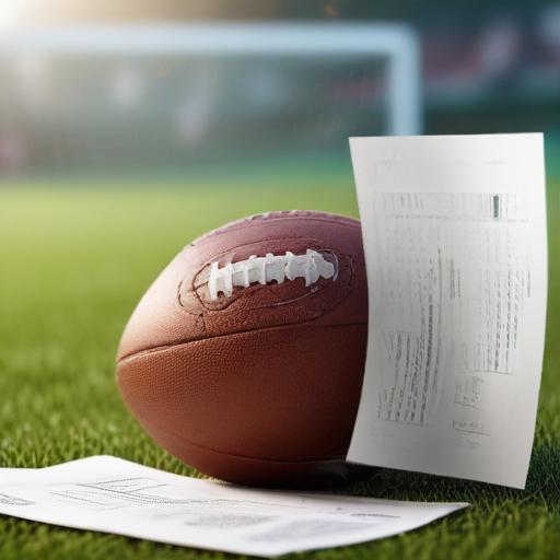 Saints land 6-foot-5 WR in Broncos trade, reshaping Week 1 plans