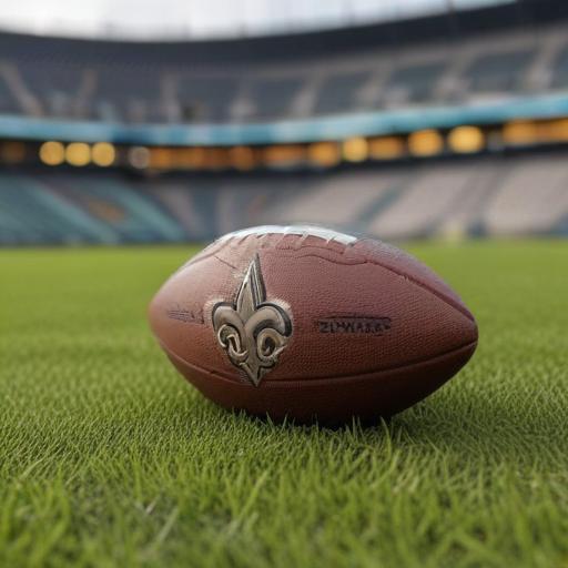Saints Release Cam Akers Ahead of Roster Deadline, Sparks Backfield Shakeup