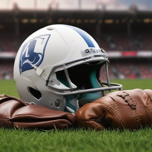 Saints Trade for Versatile OL Asim Richards from Cowboys