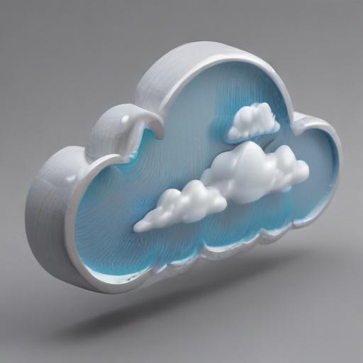 Salesforce AI Push Faces Near-Term Momentum Hurdles