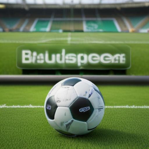 Salzburg Aims for Glory in Thrilling Bundesliga Opener Against Ried