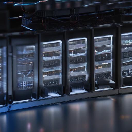 Sam Altman cautions AI bubble, but signals massive data-center investments ahead