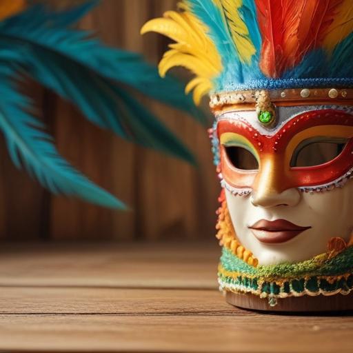 Samba Legend Arlindo Cruz: A Lasting Legacy in Rhythm and Heart