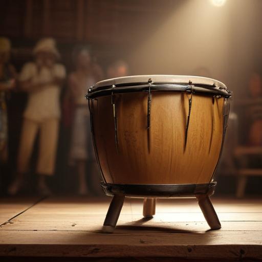 Samba Legend Arlindo Cruz Passes Away at 66, Leaving a Lasting Legacy