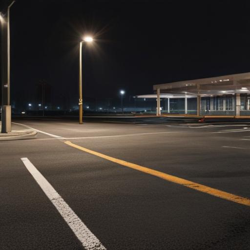 Sami Sheen's Scary Encounter: What Happened in the Parking Lot?