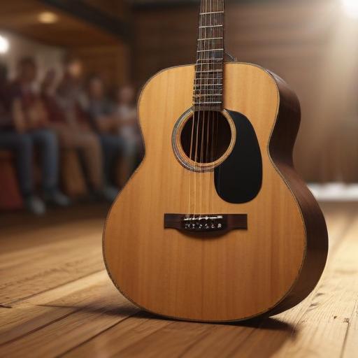 Sammy Hagar Steps In for Toby Keith Charity Night