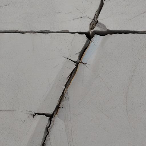 San Andreas May Unleash a Chain of Quakes, Not a Single Big One
