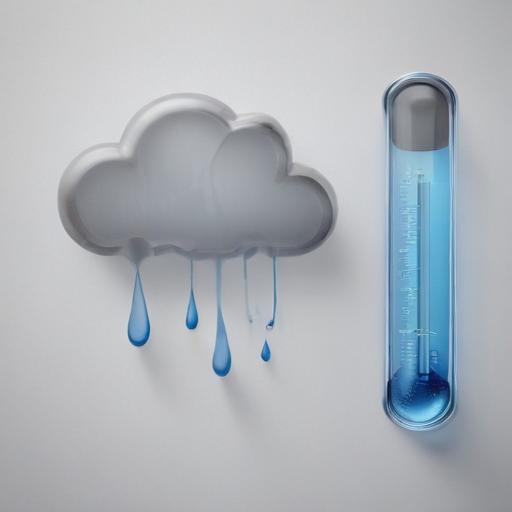 San Antonio braces for a brief cool-down as midweek rain chances rise