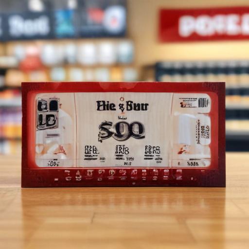 San Antonio Quick Pick Wins $1,000,004 Powerball Prize at H-E-B — Anonymous Winner