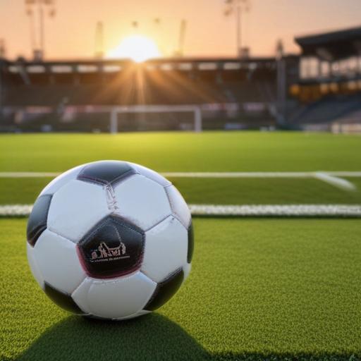 San Diego FC Tops MLS West as Expansion Club Proves Itself