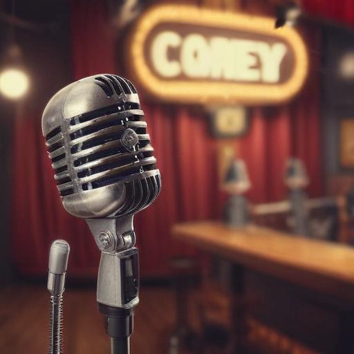 Sandler and Schneider: A Comedy Duo's Journey and Catchphrase Conundrum