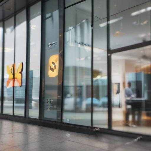 SAP Acquires SmartRecruiters: A Game-Changer in AI-Driven HR Solutions