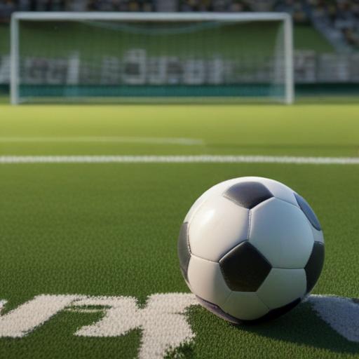 Saprissa vs Motagua: High-Stakes Group C Clash in Copa Centroamericana 2025