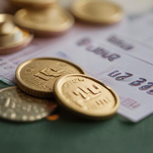 Saturday Night National Lottery: £3.8M Lotto Jackpot and £500k Thunderball Up for Grabs
