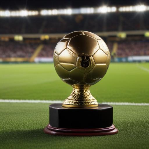 Saudi Pro League 2025-26 Preview: Neom’s Star Signings Spark a High-Stakes Title Race