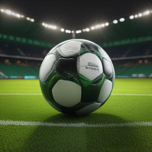Saudi Pro League Opener: Al Hilal vs Al Riyadh in Riyadh Showdown