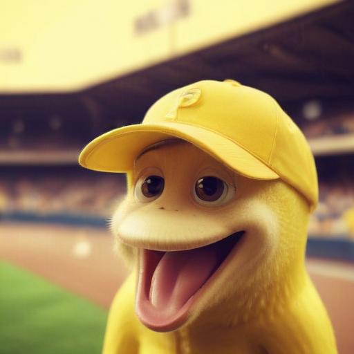 Savannah Bananas Set to Bring Unforgettable Entertainment to Baltimore!