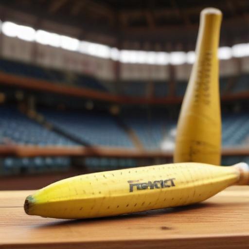 Savannah Bananas Set to Take Over Denver: What You Need to Know!