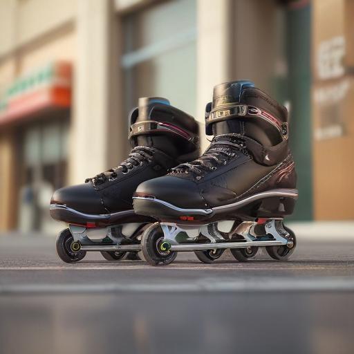 Savannah Guthrie Teases Jenna Bush Hager With 7-Eleven Rollerblade Memory