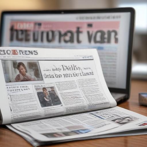 Savannah Newsroom Sparks a National Trend in Nonprofit Local News