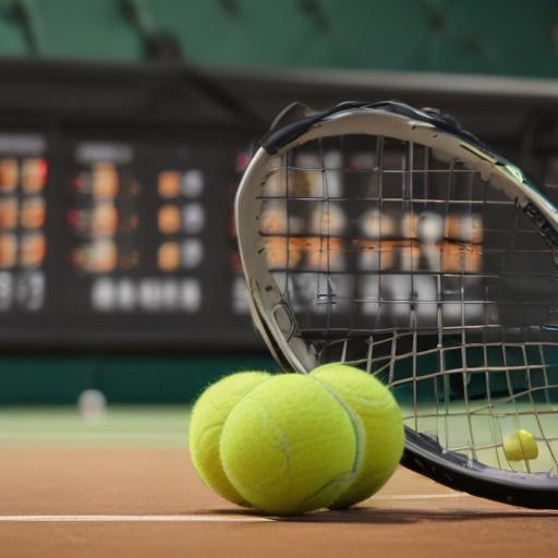 Scheduling Woes: Are ATP and WTA Players Being Overworked?