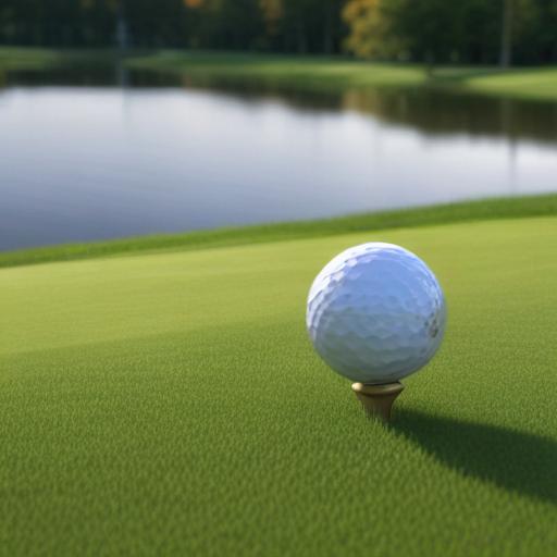 Scheffler, McIlroy Lead Star-Studded TOUR Championship at East Lake