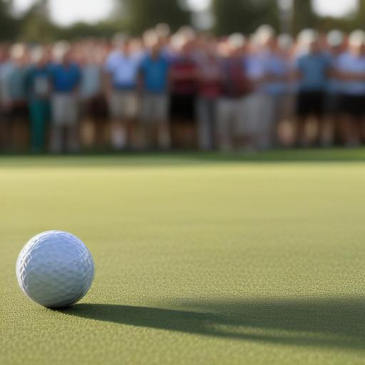 Scheffler Wins BMW Championship, Eyes Record-Breaking Season