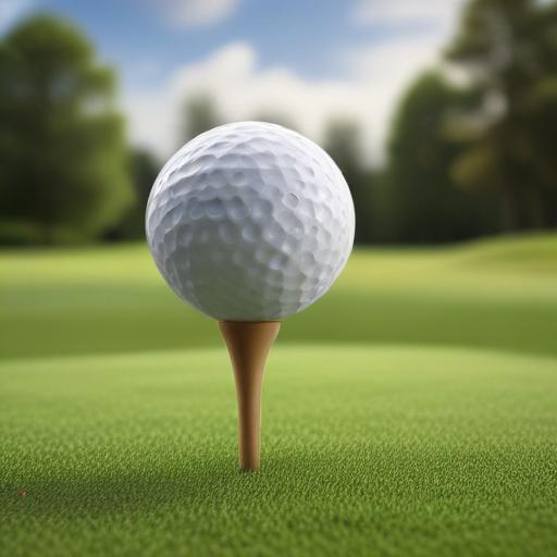 "Scottie Scheffler and the FedEx St. Jude Championship: A New Era of Golf Awaits!"