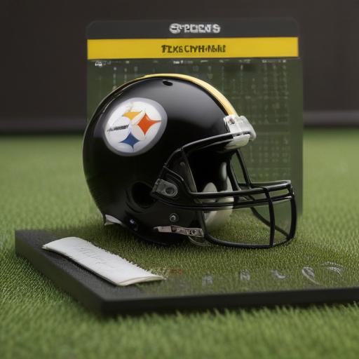 Scotty Miller Turns Heads in Steelers Camp, 53-Man Roster Still in Flux