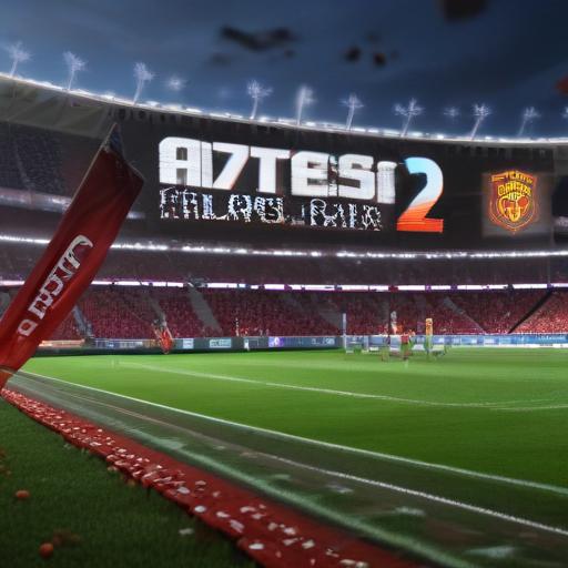 SDSU Unveils AztecFAST in 2025 Opener vs Stony Brook at Snapdragon Stadium