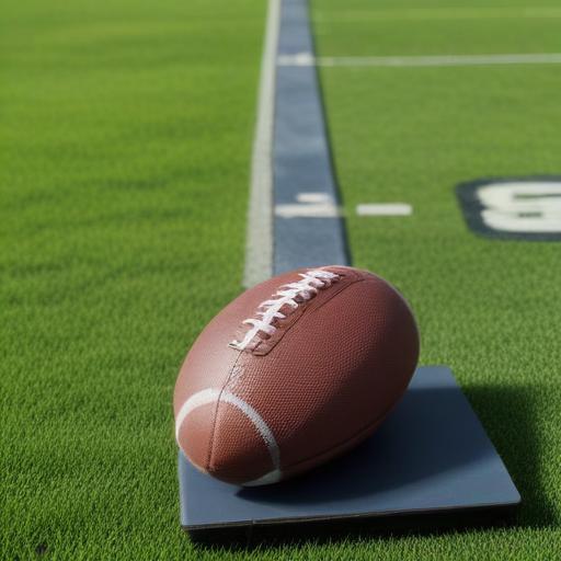 Seahawks Get Early Optimism From Darnold in Lone Preseason Drive