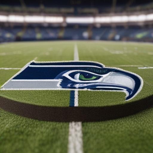 Seahawks Show Promise in Fan Fest: Will This Season Be Different?