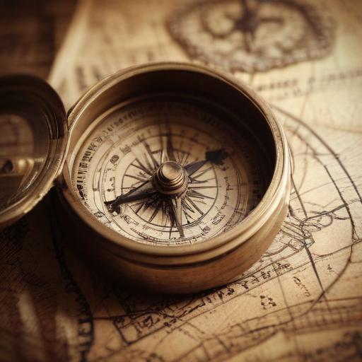 Season 3 of “Tracker”: What Secrets Will Unravel This October?