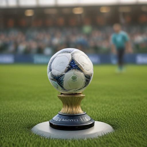 Seattle Sounders secure 2026 CONCACAF Champions Cup berth with Leagues Cup win