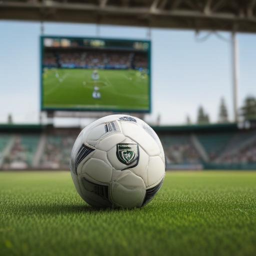 Seattle Sounders vs Santos Laguna: A Leagues Cup Clash You Can't Miss!