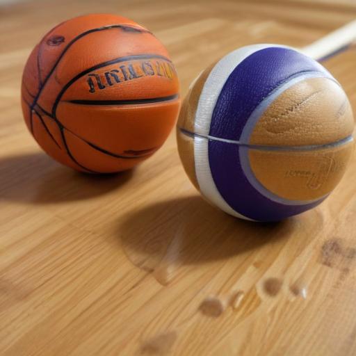 Seattle Storm vs Phoenix Mercury: Western Conference Showdown Fueled by Playmaking Guards
