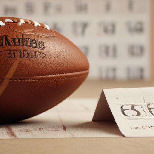 SEC adopts nine-game schedule for 2026, rivalries preserved