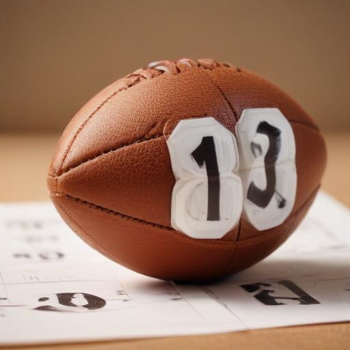 SEC Moves to Nine-Game Schedule Ahead of CFP Metrics Overhaul